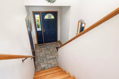 545 Rivercove Court, Machesney Park, IL 61115 - Photo 6