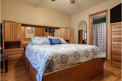 545 Rivercove Court, Machesney Park, IL 61115 - Photo 22