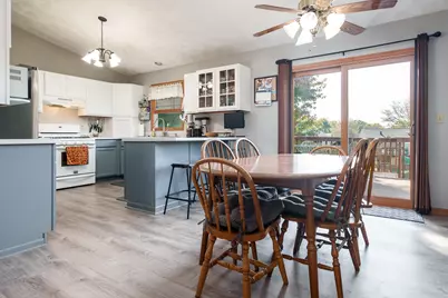 545 Rivercove Court, Machesney Park, IL 61115 - Photo 12