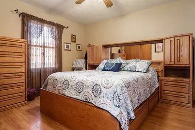 545 Rivercove Court, Machesney Park, IL 61115 - Photo 20