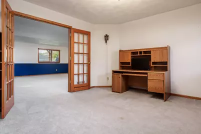 545 Rivercove Court, Machesney Park, IL 61115 - Photo 34