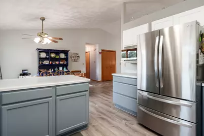 545 Rivercove Court, Machesney Park, IL 61115 - Photo 18