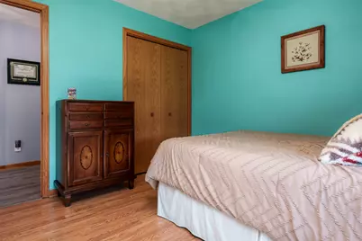 545 Rivercove Court, Machesney Park, IL 61115 - Photo 24