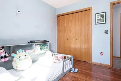 545 Rivercove Court, Machesney Park, IL 61115 - Photo 28