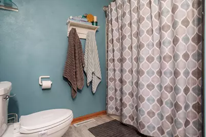545 Rivercove Court, Machesney Park, IL 61115 - Photo 26