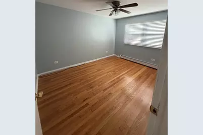 119 Cliff Street #1W, Willow Springs, IL 60480 - Photo 10