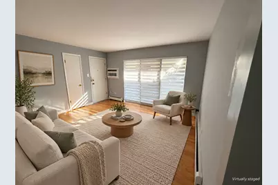 119 Cliff Street #1W, Willow Springs, IL 60480 - Photo 2