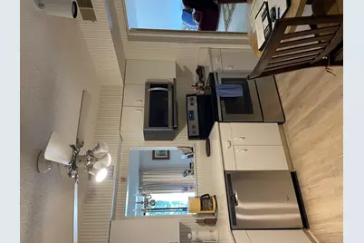 235 Ridge Road #3G, Wilmette, IL 60091 - Photo 4