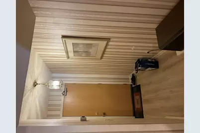 235 Ridge Road #3G, Wilmette, IL 60091 - Photo 2