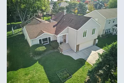 219 Lynbrook Drive, Bloomingdale, IL 60108 - Photo 36