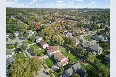 219 Lynbrook Drive, Bloomingdale, IL 60108 - Photo 34