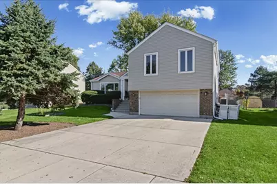 219 Lynbrook Drive, Bloomingdale, IL 60108 - Photo 32