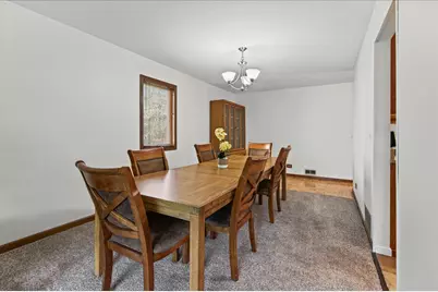 219 Lynbrook Drive, Bloomingdale, IL 60108 - Photo 20