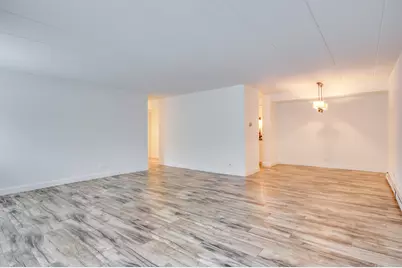 1041 N Mill Street #110, Naperville, IL 60563 - Photo 10