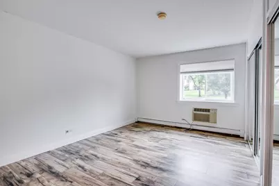 1041 N Mill Street #110, Naperville, IL 60563 - Photo 6