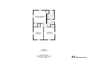 606 S Dryden Pl, Arlington Heights, IL 60005 - Photo 16
