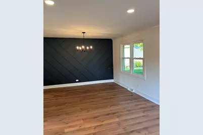 8832 Briarwood Lane, Orland Park, IL 60462 - Photo 14