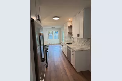 8832 Briarwood Lane, Orland Park, IL 60462 - Photo 4
