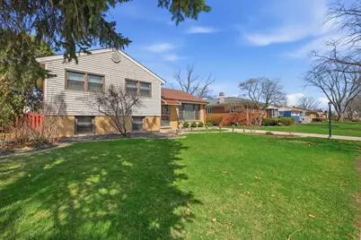 1506 W Palm Drive, Mount Prospect, IL 60056 - Photo 6