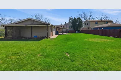 1506 W Palm Drive, Mount Prospect, IL 60056 - Photo 32
