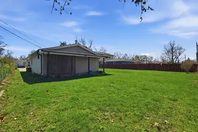 1506 W Palm Drive, Mount Prospect, IL 60056 - Photo 34
