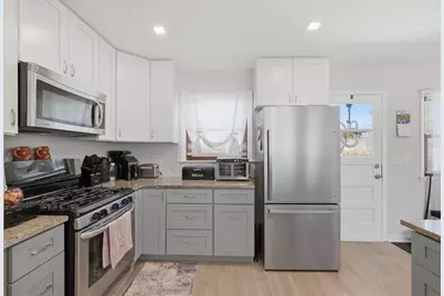 1506 W Palm Drive, Mount Prospect, IL 60056 - Photo 16
