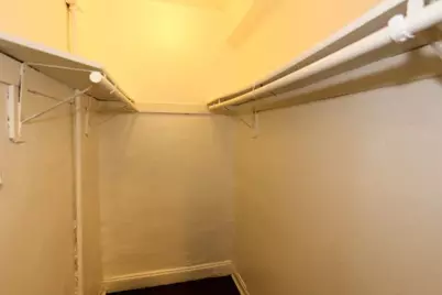 4608 N Beacon Street #3C, Chicago, IL 60640 - Photo 12