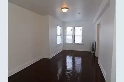 4608 N Beacon Street #3C, Chicago, IL 60640 - Photo 10