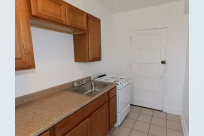 4608 N Beacon Street #3C, Chicago, IL 60640 - Photo 2