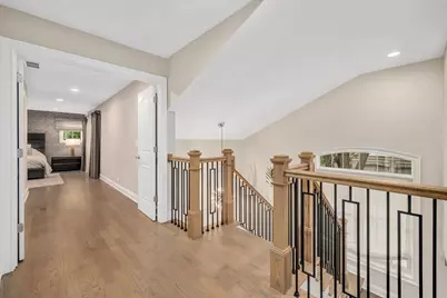 11103 Vista Drive, Willow Springs, IL 60525 - Photo 18