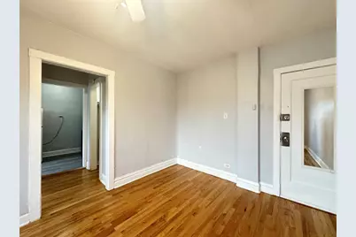 4606 N Beacon Street #4B, Chicago, IL 60640 - Photo 14