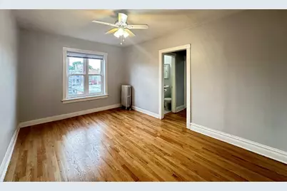 4606 N Beacon Street #4B, Chicago, IL 60640 - Photo 8