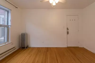 3263 W Wrightwood Avenue #2S, Chicago, IL 60647 - Photo 6