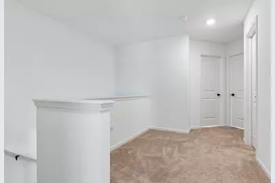 4509 Chelsea Manor Circle, Aurora, IL 60504 - Photo 16