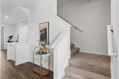 4509 Chelsea Manor Circle, Aurora, IL 60504 - Photo 8
