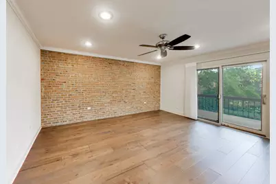 1712 Wildberry Drive #B, Glenview, IL 60025 - Photo 18