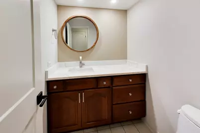 1712 Wildberry Drive #B, Glenview, IL 60025 - Photo 16