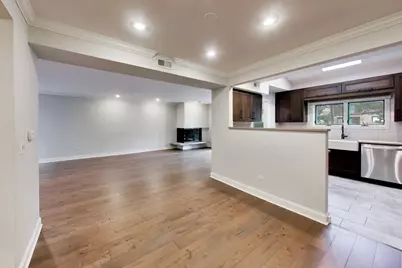 1712 Wildberry Drive #B, Glenview, IL 60025 - Photo 14