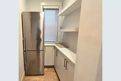 3915 N Saint Louis Avenue #1, Chicago, IL 60618 - Photo 6