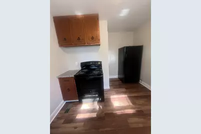 915 N Vine Street, Joliet, IL 60435 - Photo 12