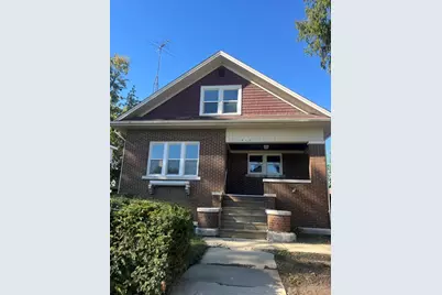 915 N Vine Street, Joliet, IL 60435 - Photo 1