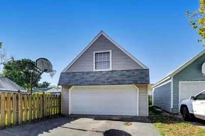 205 N Green Street, Carpentersville, IL 60110 - Photo 30