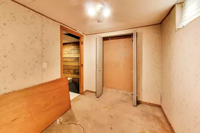 205 N Green Street, Carpentersville, IL 60110 - Photo 26