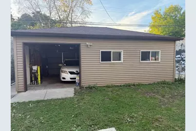 6704 N Rockwell Street, Chicago, IL 60645 - Photo 20