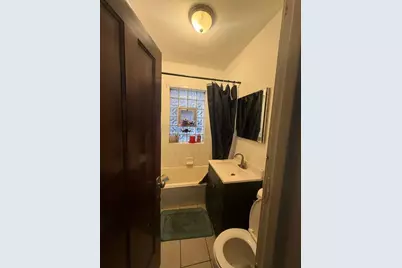 6704 N Rockwell Street, Chicago, IL 60645 - Photo 14