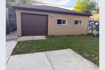 6704 N Rockwell Street, Chicago, IL 60645 - Photo 18