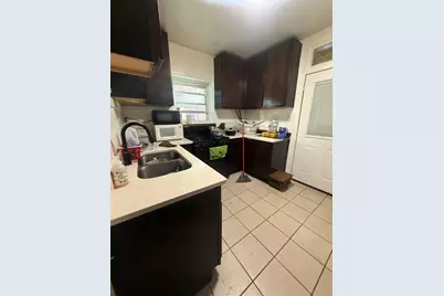6704 N Rockwell Street, Chicago, IL 60645 - Photo 4