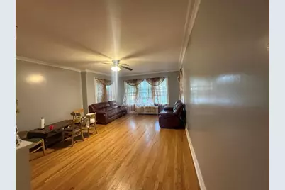 6704 N Rockwell Street, Chicago, IL 60645 - Photo 12