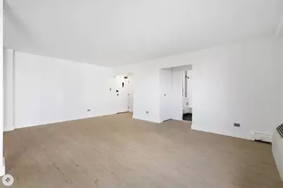 6300 N Sheridan Road #712, Chicago, IL 60660 - Photo 6