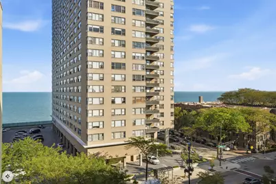 6300 N Sheridan Road #712, Chicago, IL 60660 - Photo 26